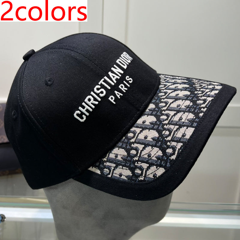 14D62M   Fashionable high quality Hats