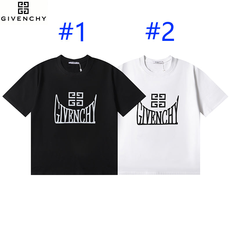 14GV12U Stylish high quality T-shirt