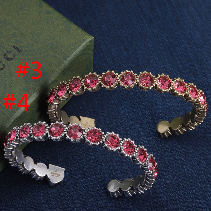 14B393K   Fashionable and high quality  Bracelets