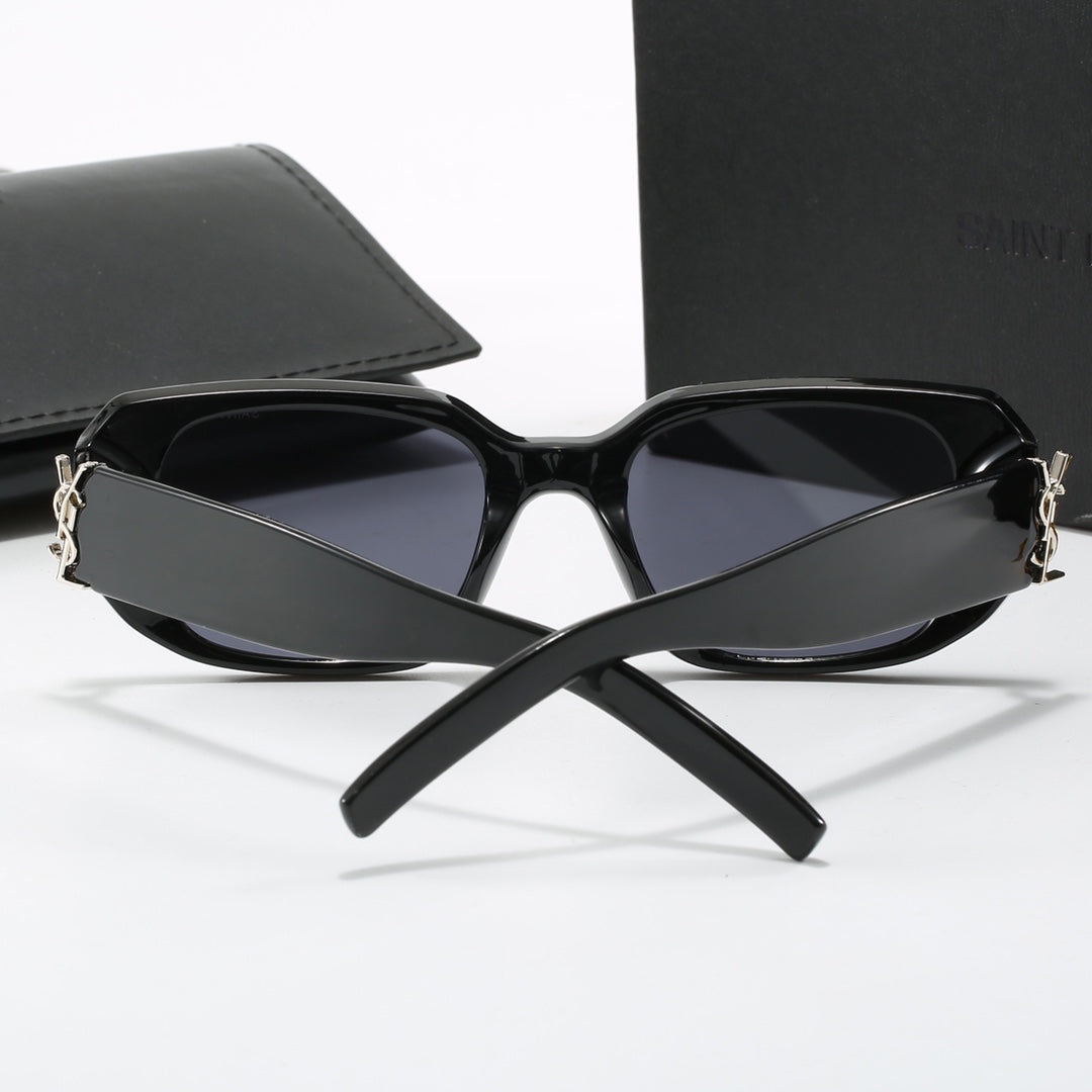 74VSL68T  fashion Sunglasses