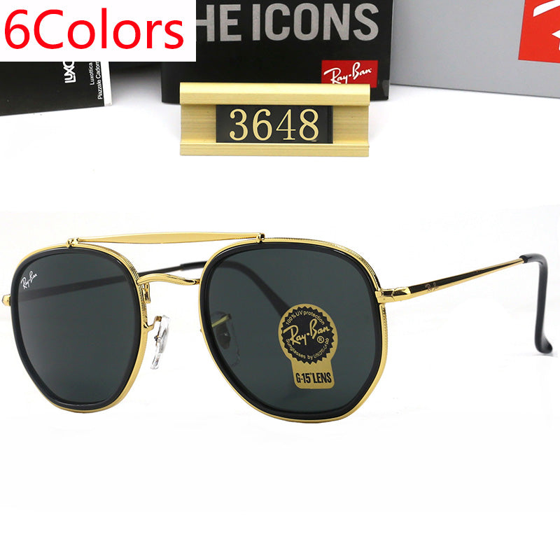 74A271T fashion Sunglasses