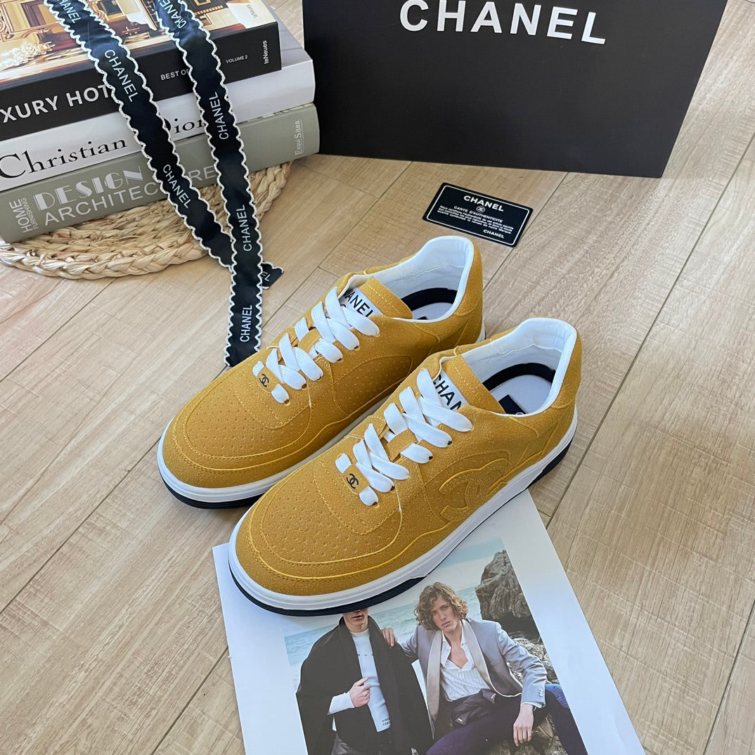 1YC62Z  1：1High quality casual shoes