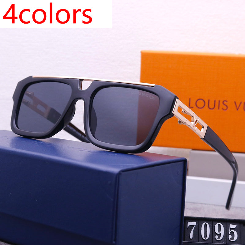 74E16T   fashion Sunglasses