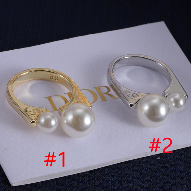 14D365J   Fashionable and high quality  Rings