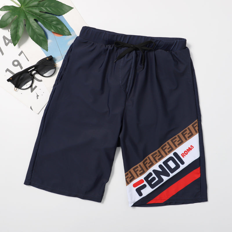 14F23Y   fashion   Men's trunks