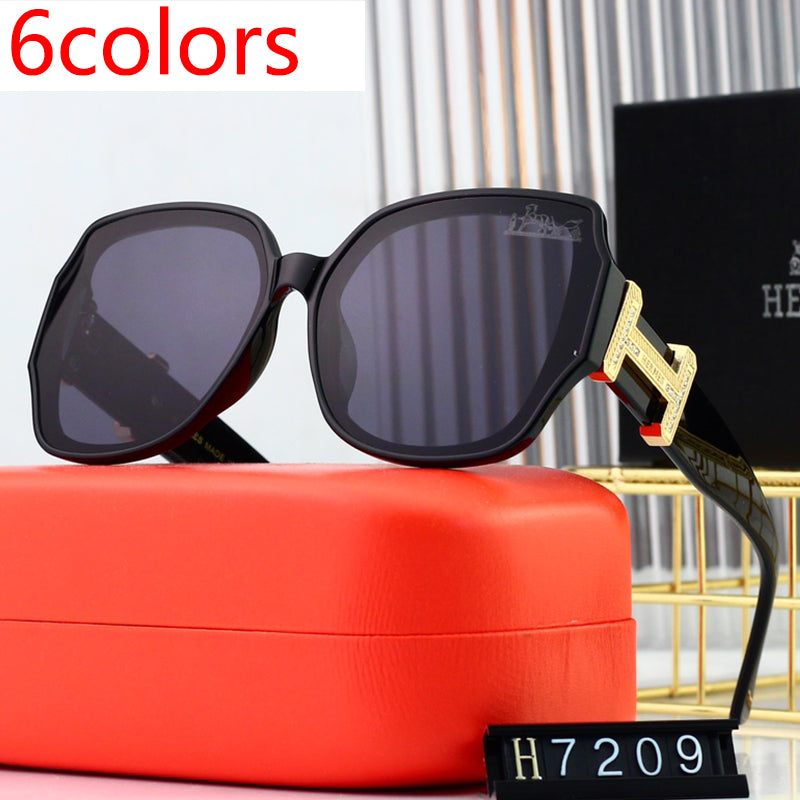 74H169T  fashion Sunglasses