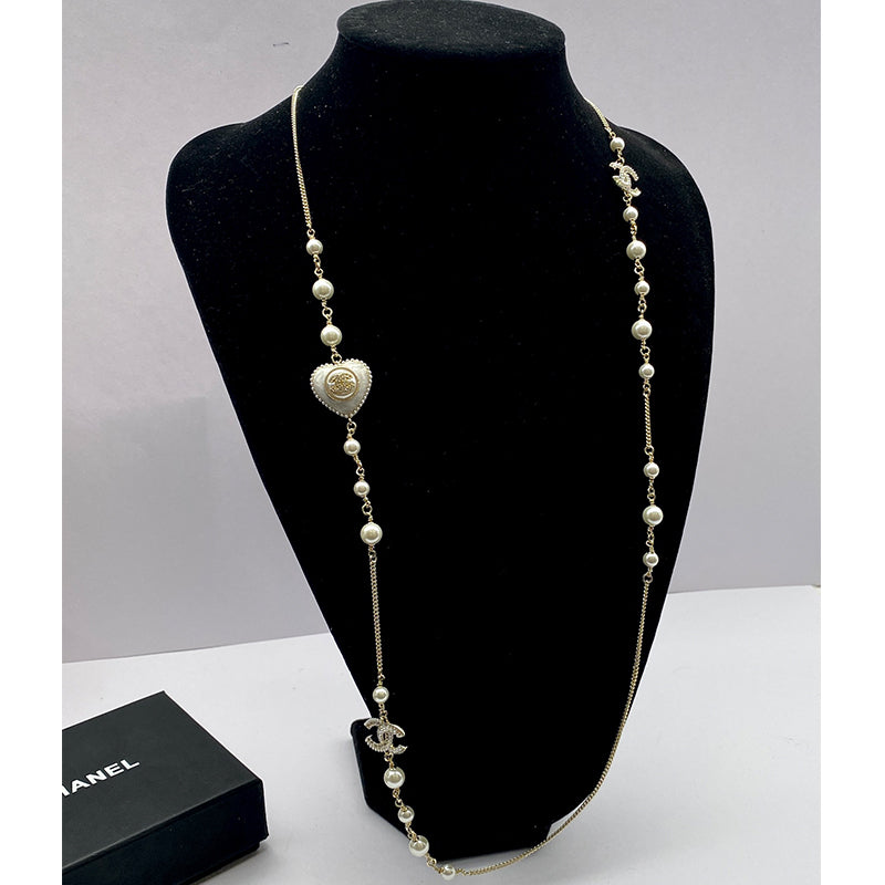 14C263X  Fashionable and high quality  Necklaces