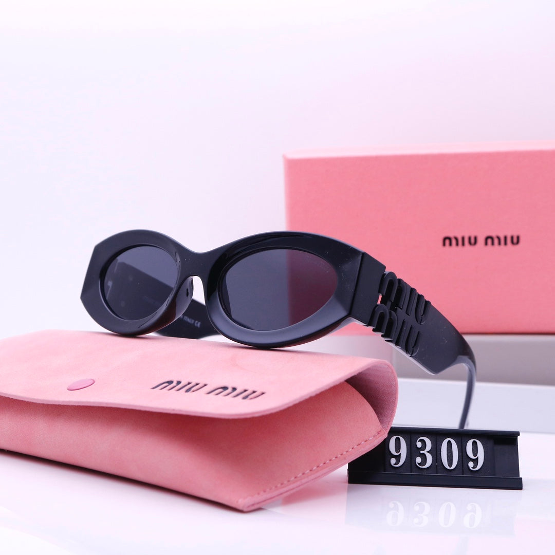 74A56T  fashion Sunglasses