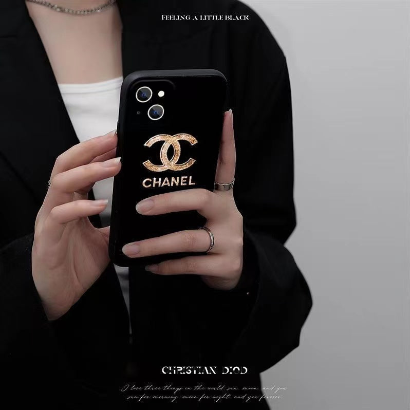 PXC30A Fashion Phone Case