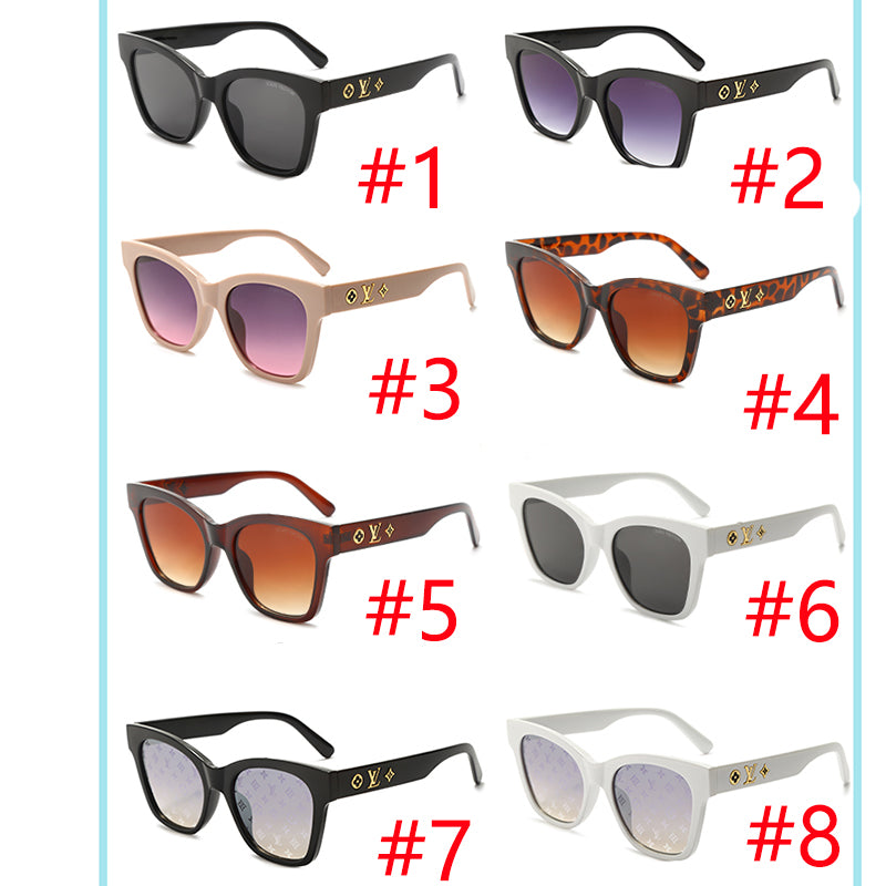 74E307T fashion Sunglasses