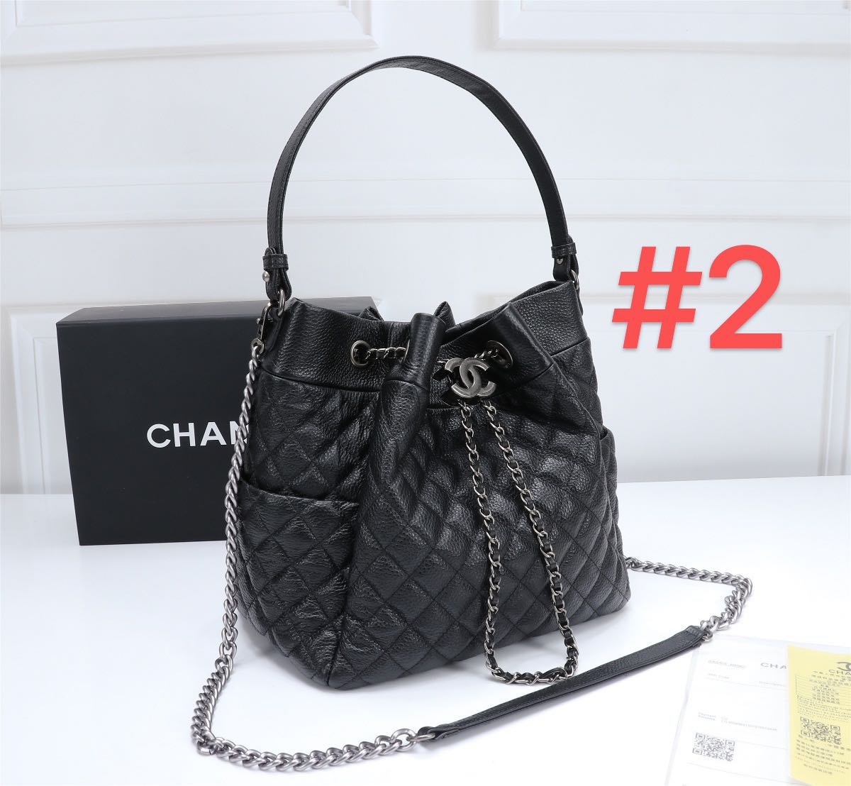 1XC479B high quality leather bags 27*17*26cm