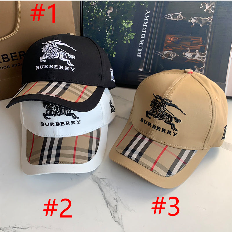 14R192M   Fashionable high quality Hats