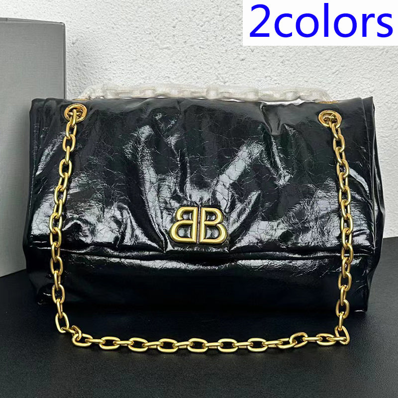 1XJ375B hight quality leather Bags