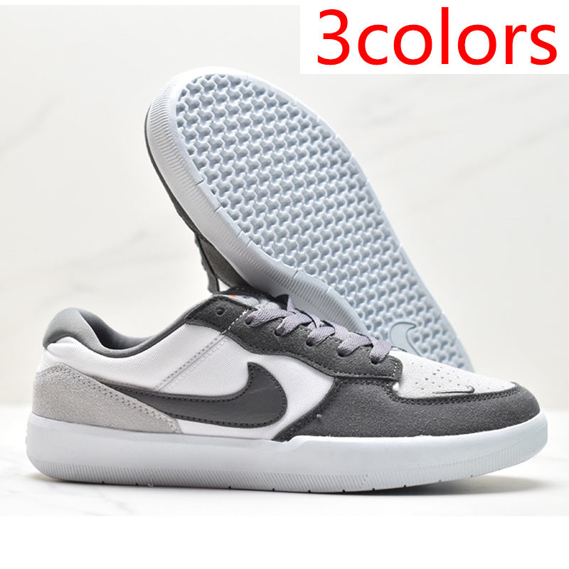 4YN53Z  Fashion Sneakers (No Box, August-October Big Sale)