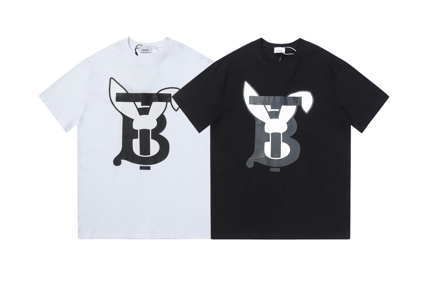 14R107U   fashion  T-shirts