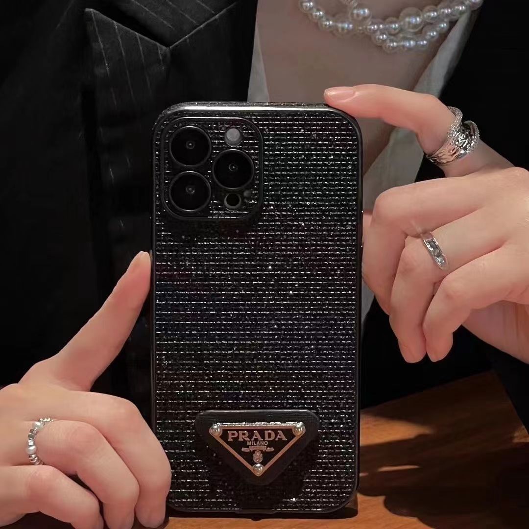 P4PD4A    Fashion Phone Case