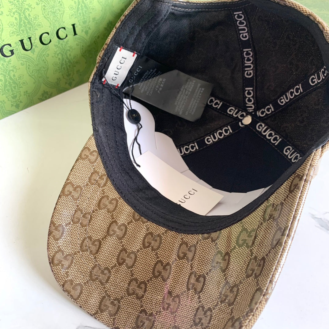 14B231M   Fashionable high quality Hats