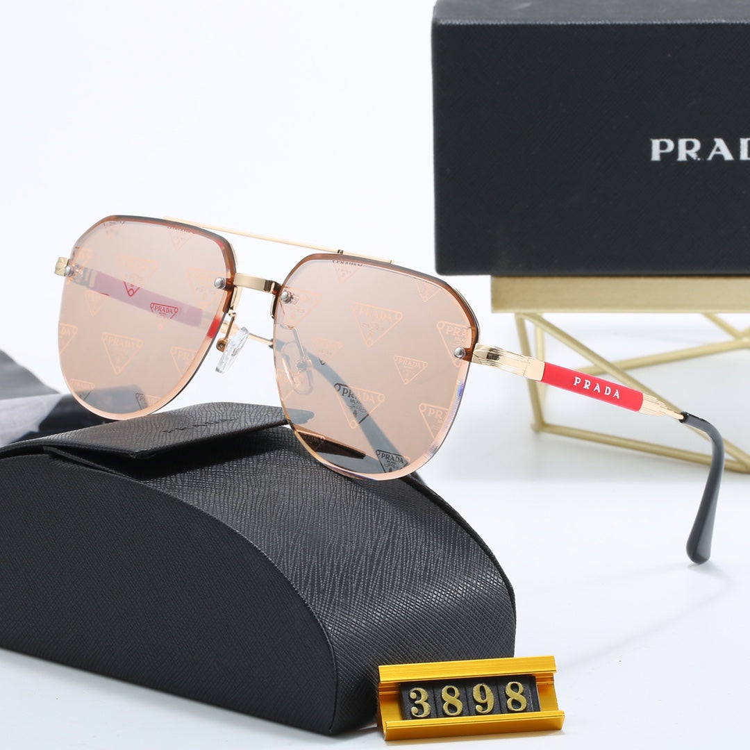 74PD12T   fashion Sunglasses