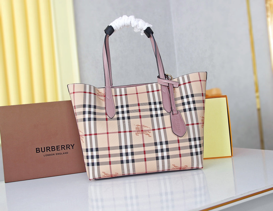 2XR267B hight quality leather Bags