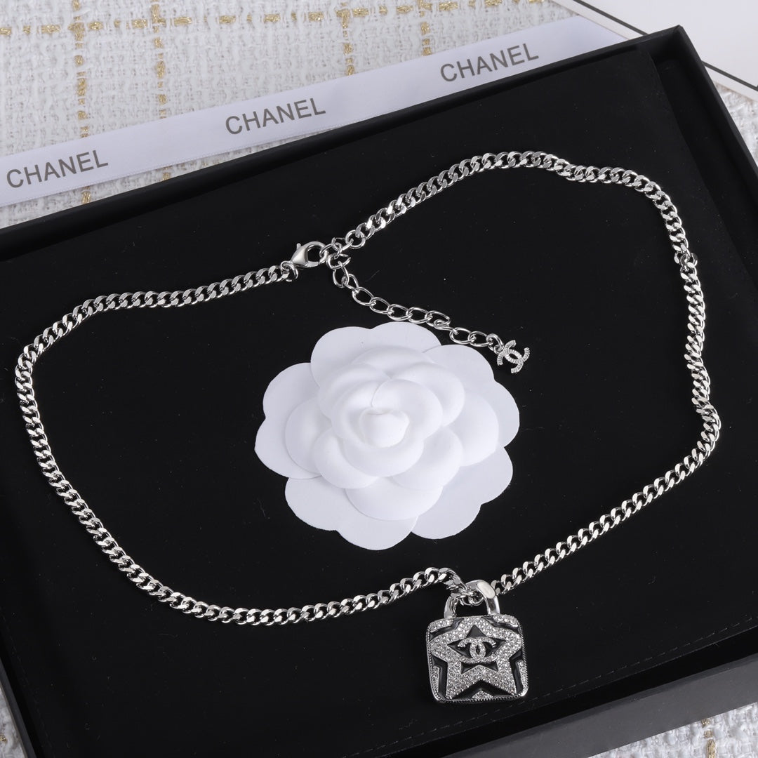 1YC410X  Fashion high -quality Necklaces