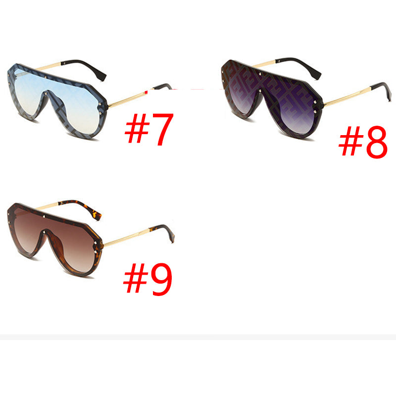 74F31T  fashion Sunglasses