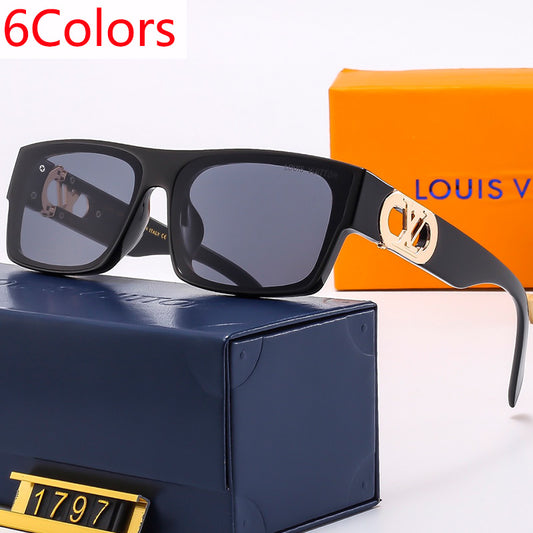 74E317T fashion Sunglasses