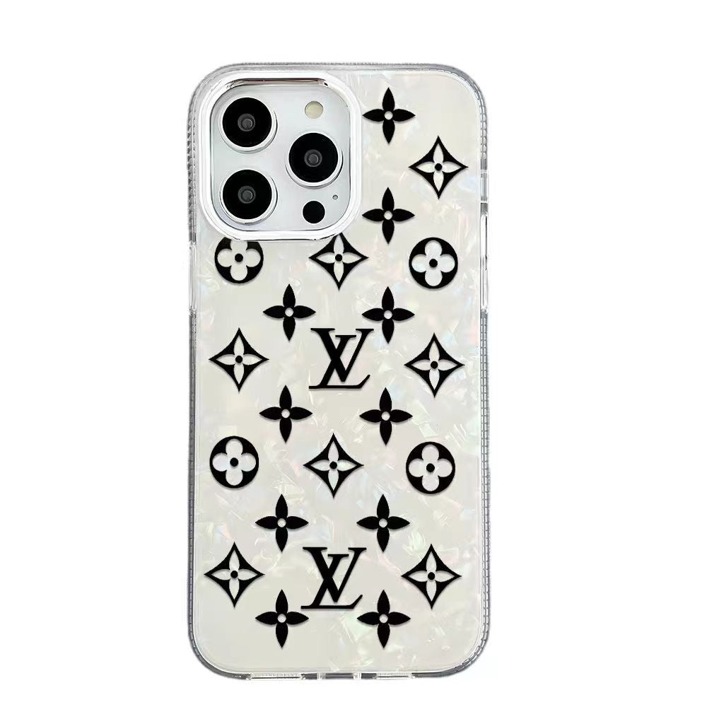 P4E10A    Fashion Phone Case