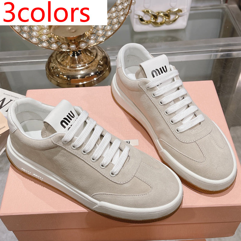 14A117Z  fashion  Casual shoes