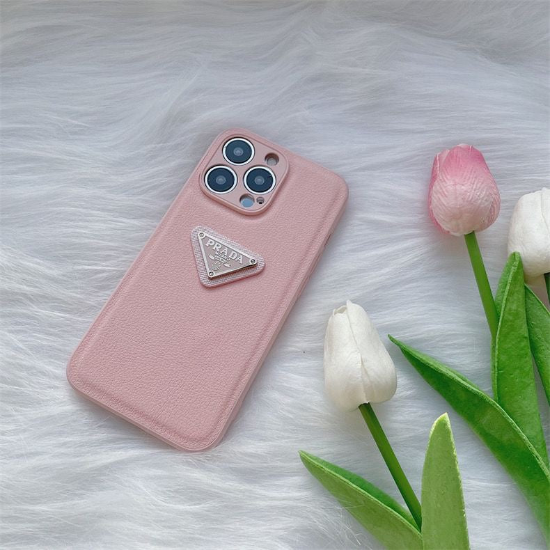 PXPD19A Fashion Phone Case