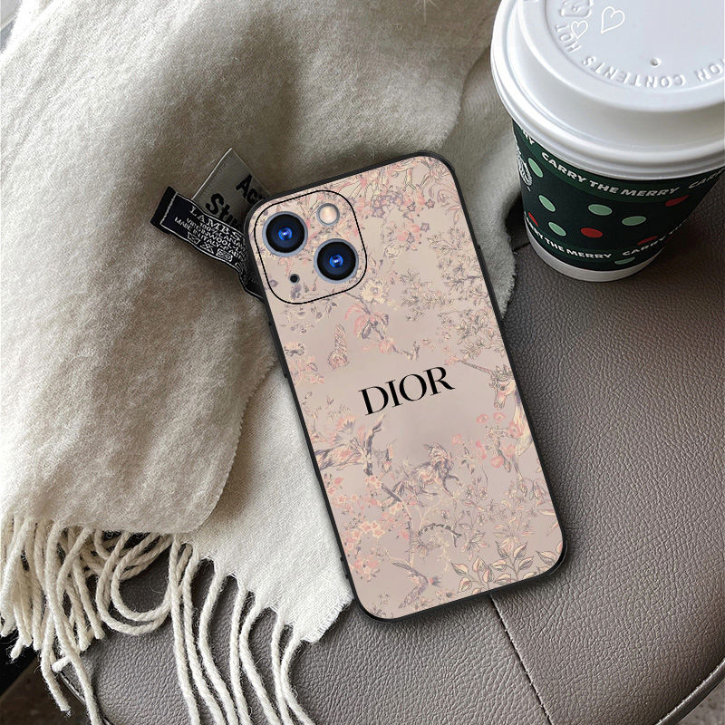 PLD9A Fashion Phone Case