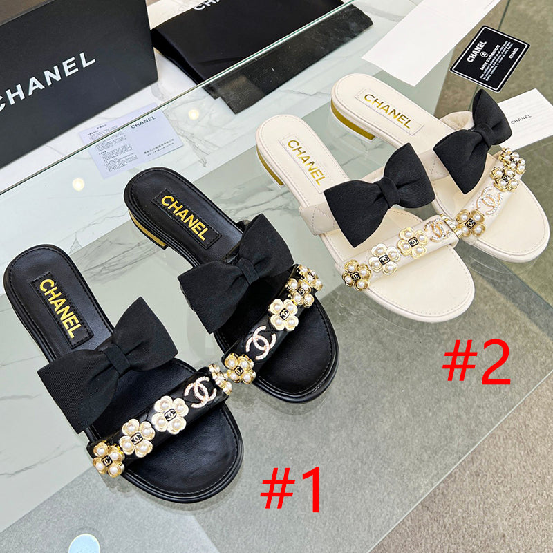 14C66Z  fashion sandals