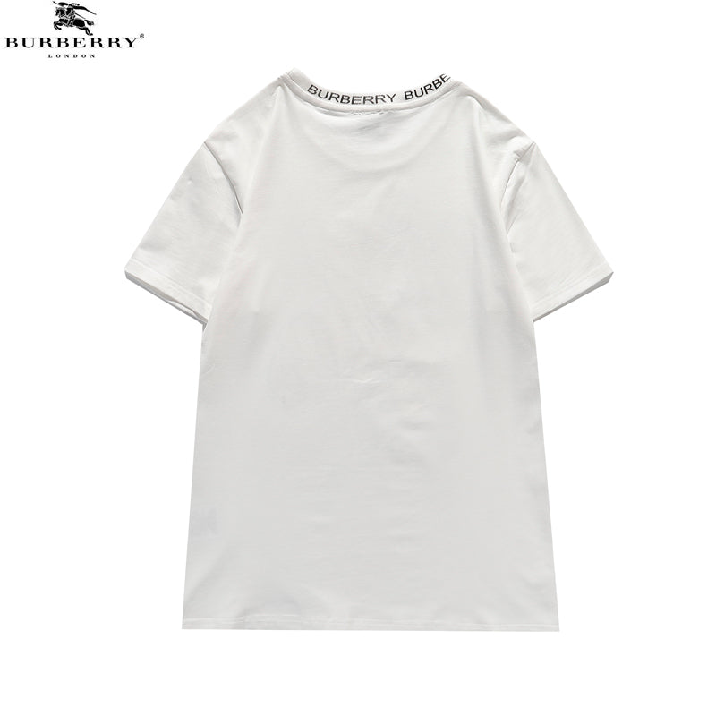 14R210U   fashion  T-shirts