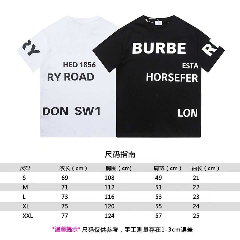 14R118U   fashion  T-shirts