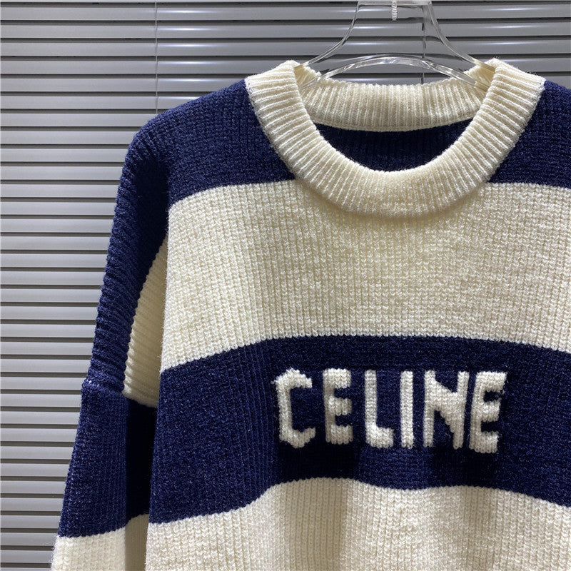 14CL410U  fashion Sweaters