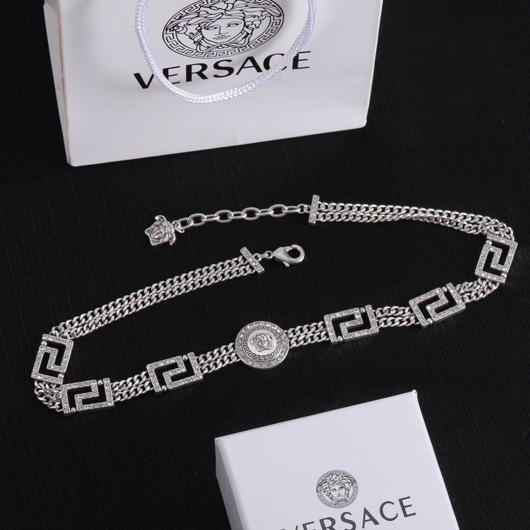 14V196X  Fashion high -quality  Necklaces