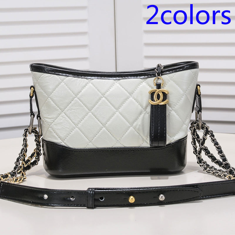 1XC261B ( 1:1 hight quality leather bag)