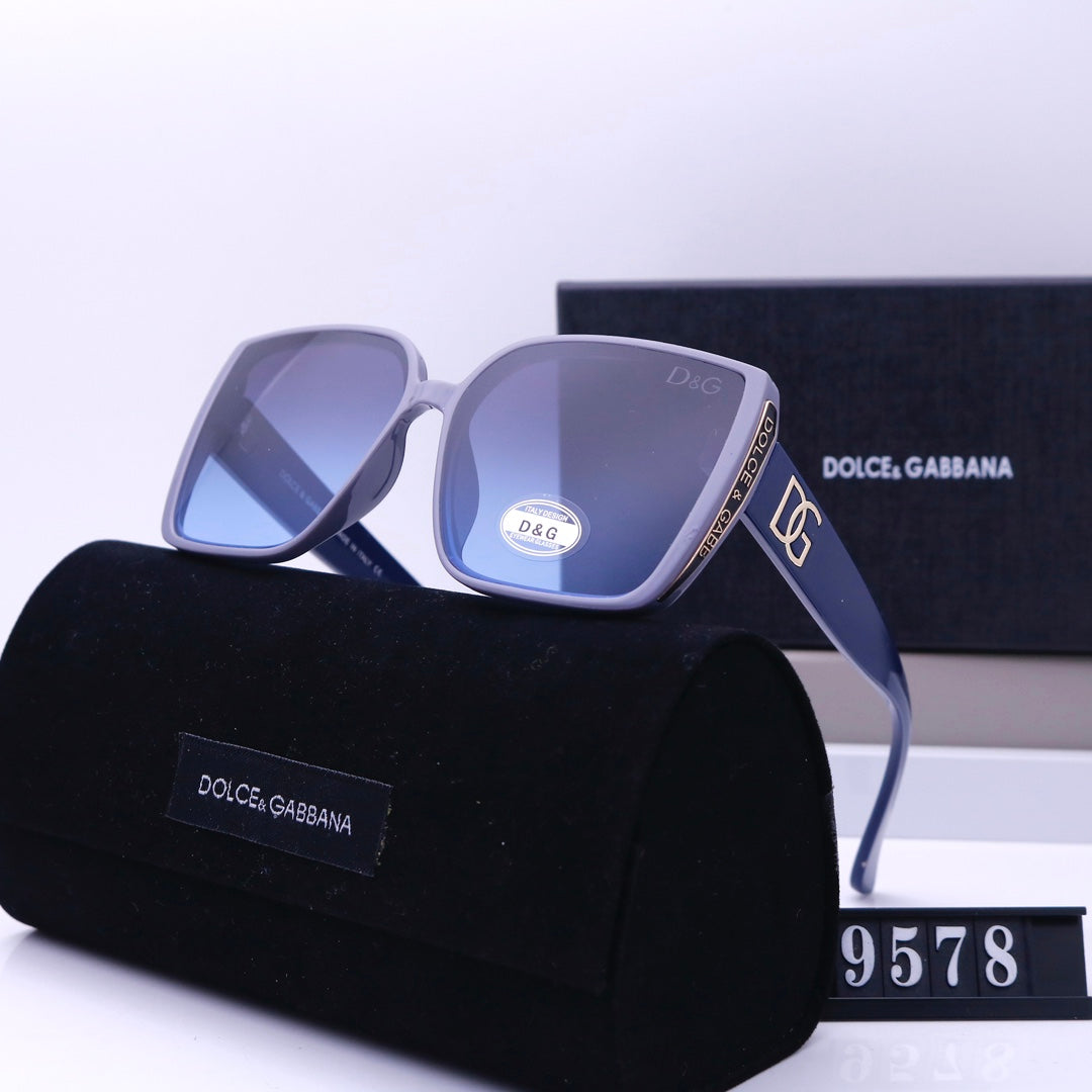 74A143T  fashion Sunglasses