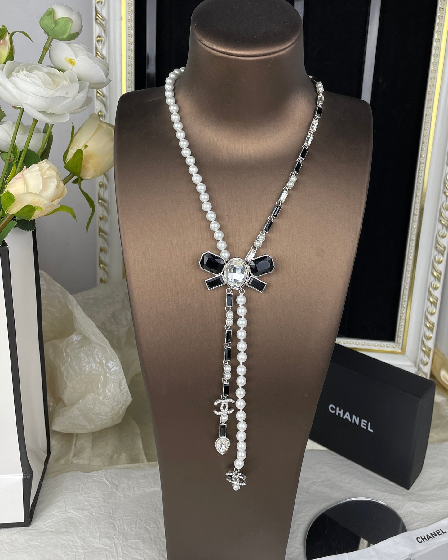 14C503X   Fashionable and high quality Necklaces