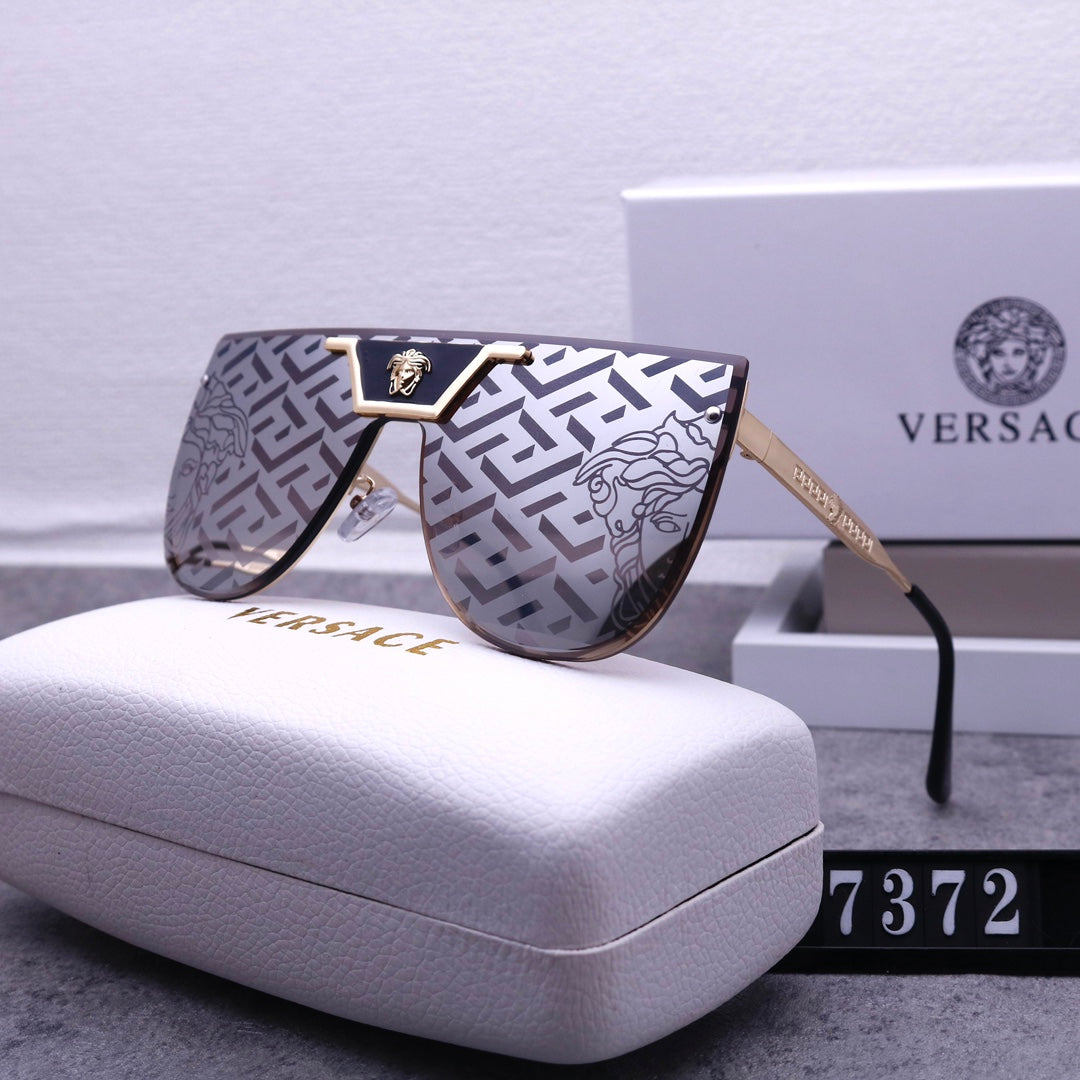 74V219T  fashion Sunglasses