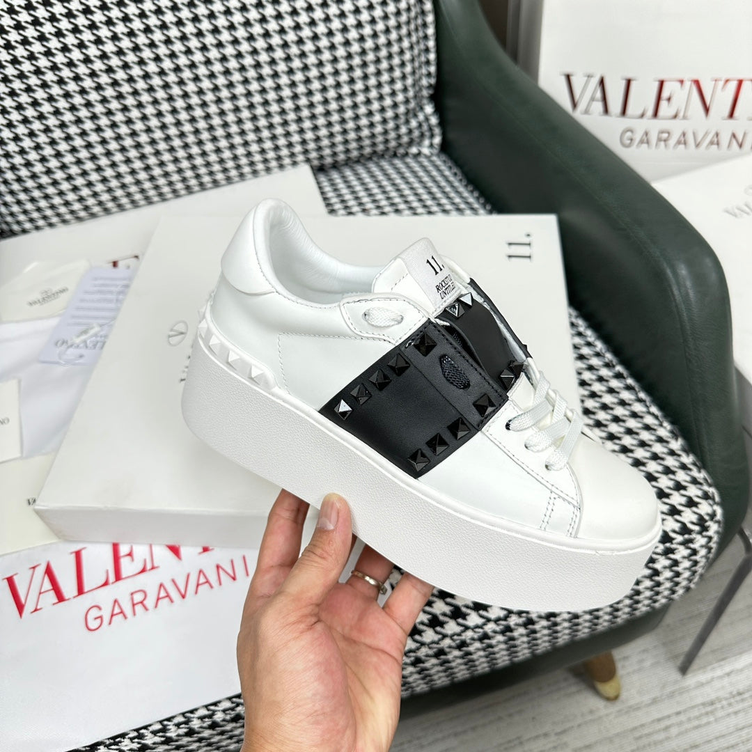 1YVL65Z  1：1High quality casual shoes