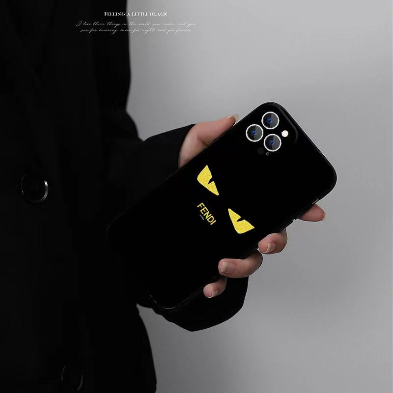 PXF35A Fashion Phone Case