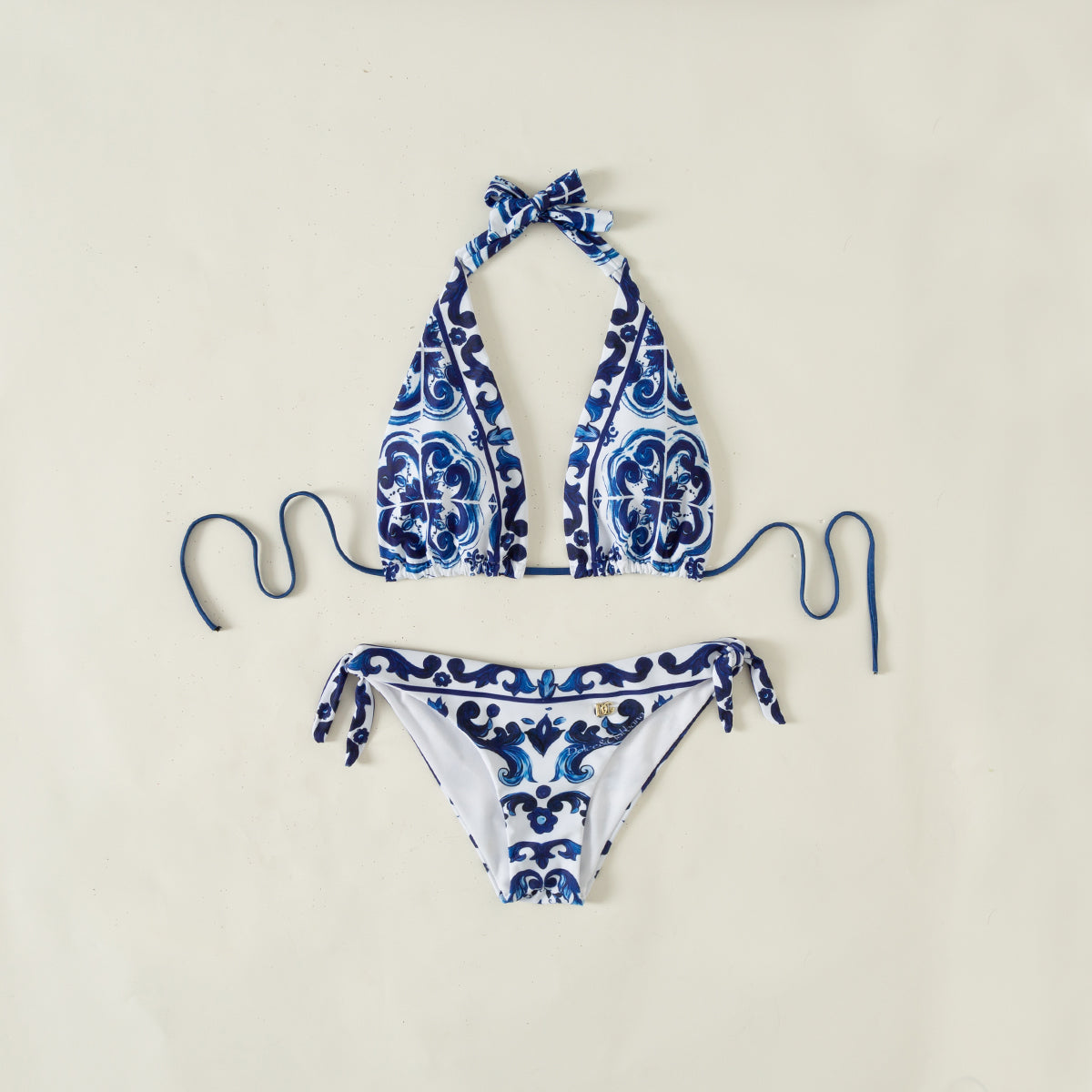 14A206Y   fashion  Bikini swimsuit