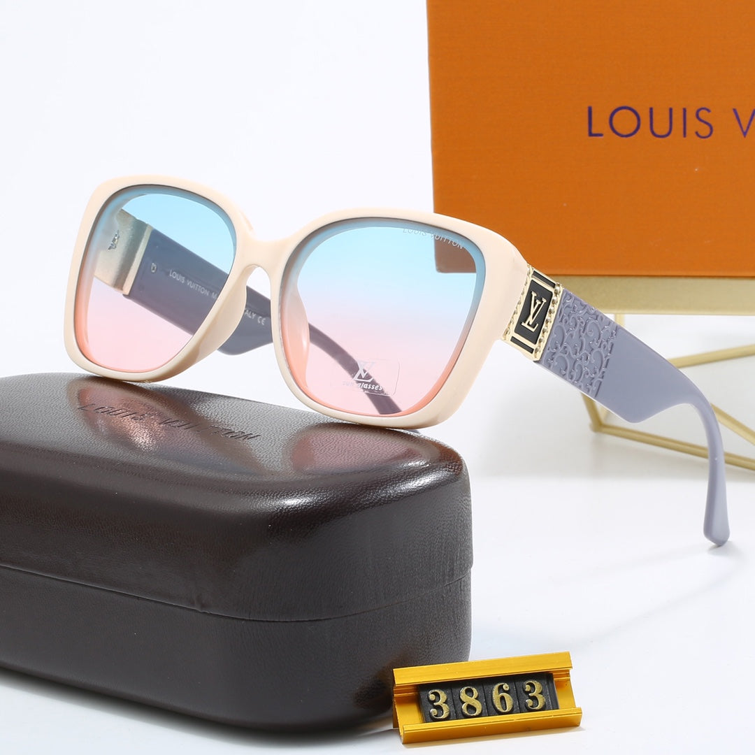 74E98T  fashion Sunglasses