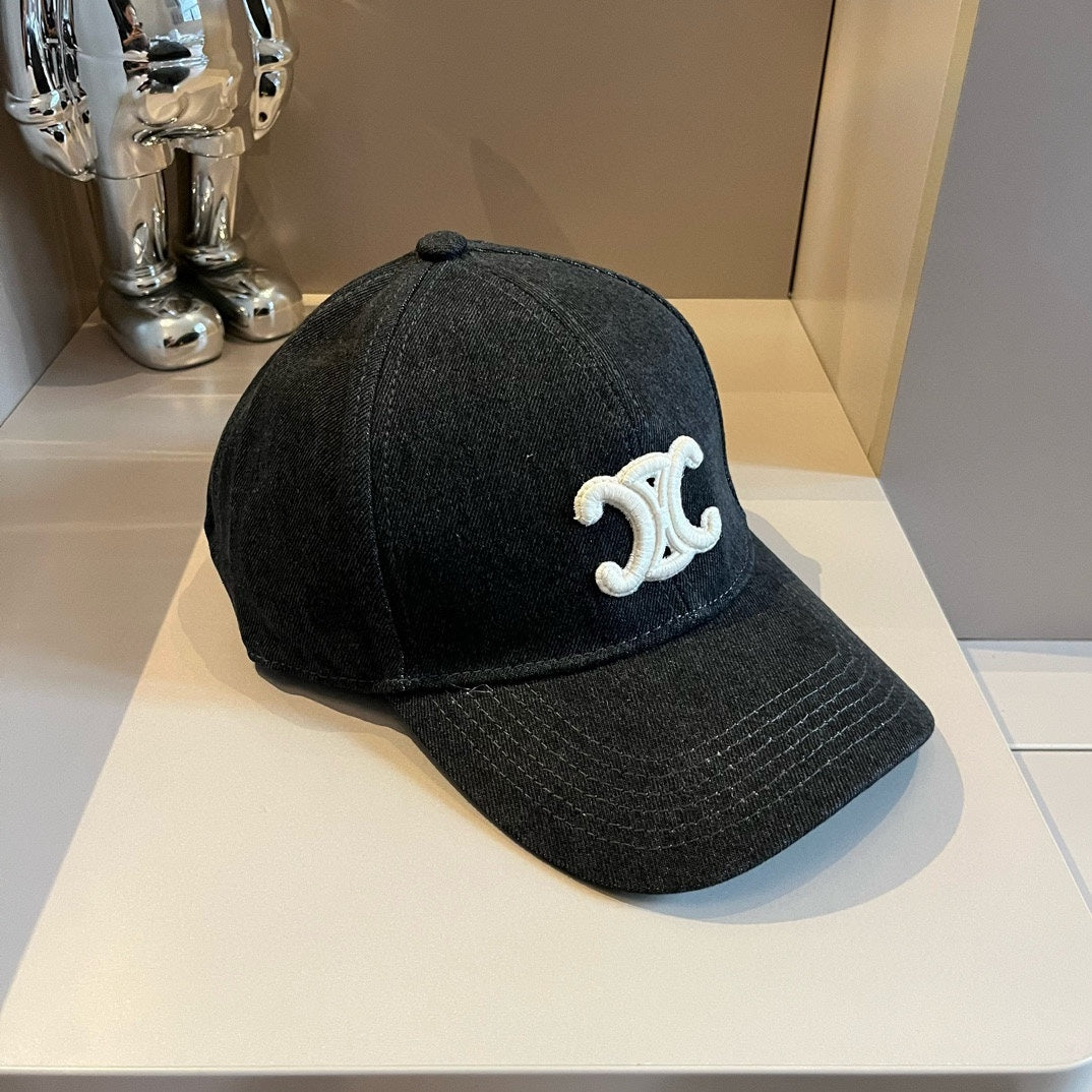 14CL346M  Fashion hats