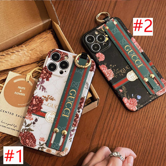 ALB15A Fashion Phone Case