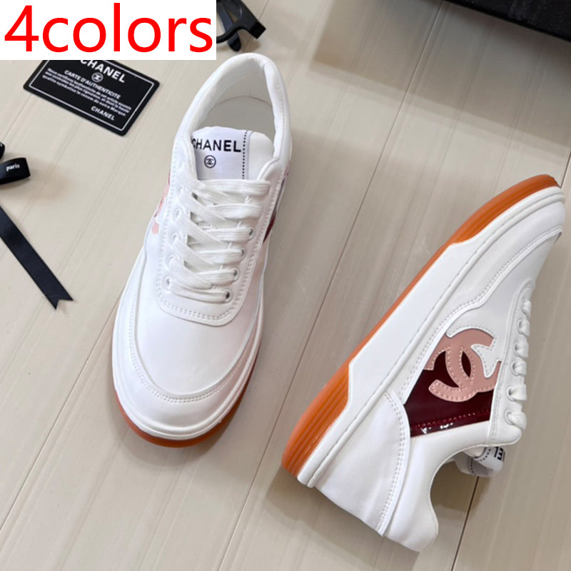 14C113Z  fashion  Casual shoes