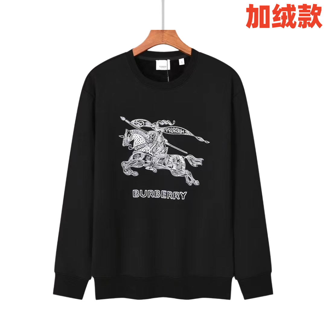 14R324U  fashion  Sweaters