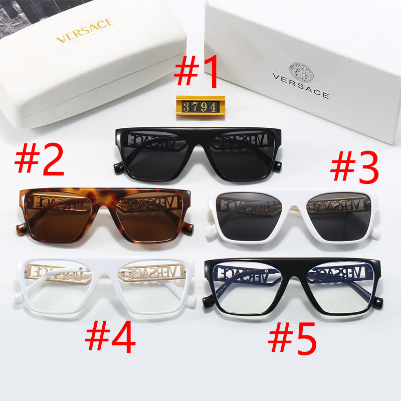 74V89T  fashion Sunglasses