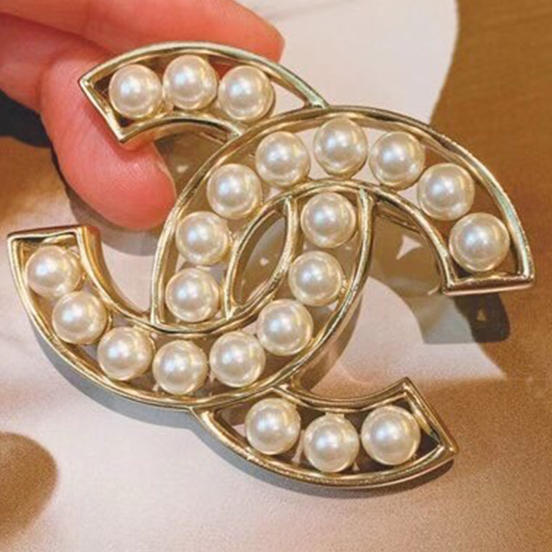 14C339X   Fashionable and high quality   Brooch