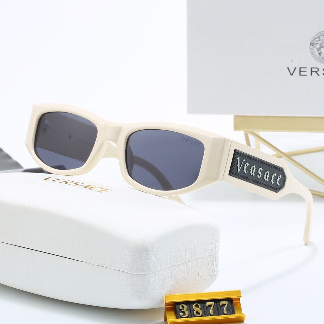 74V289T fashion Sunglasses